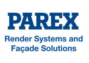 parex