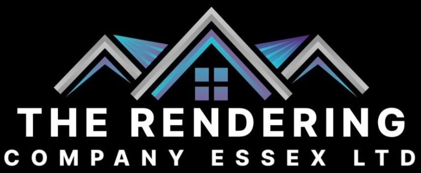 The Rendering Company Essex