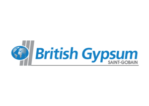 The Render Company use British Gypsum Products