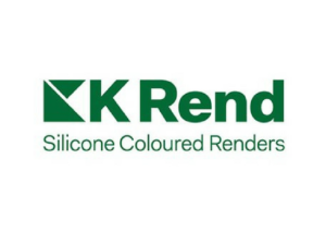 The Render Company Use K-Rend Products
