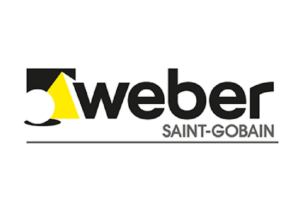 The Render Company Use Weber Products
